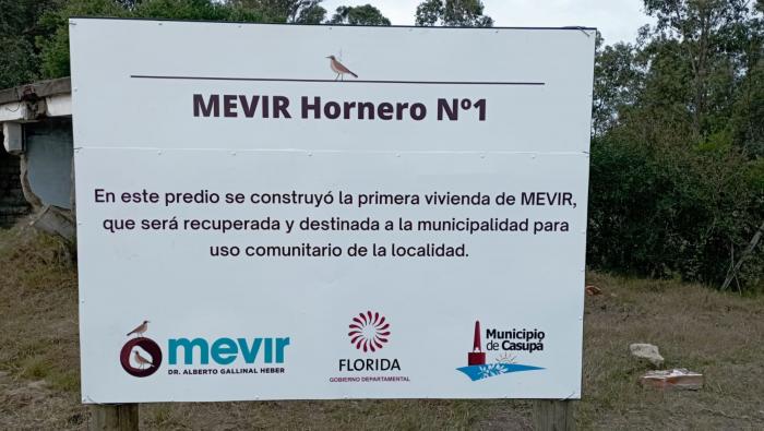 Visita comision patrimonio ´´