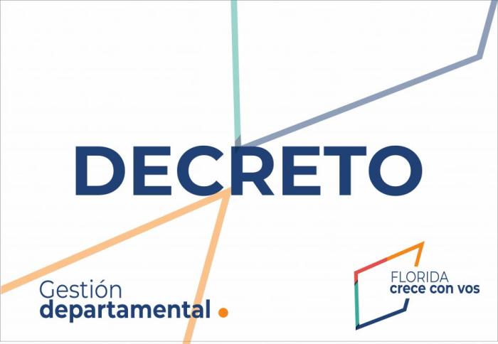 decreto decreto