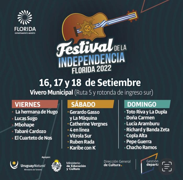 Entradas a la venta