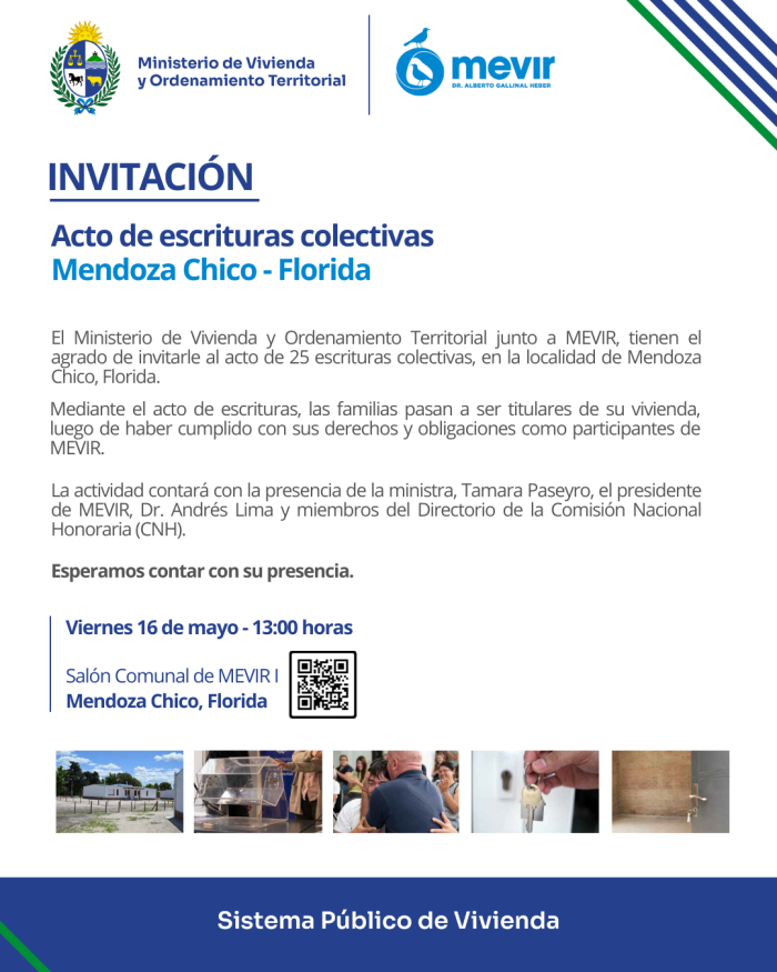 invitacion ´´