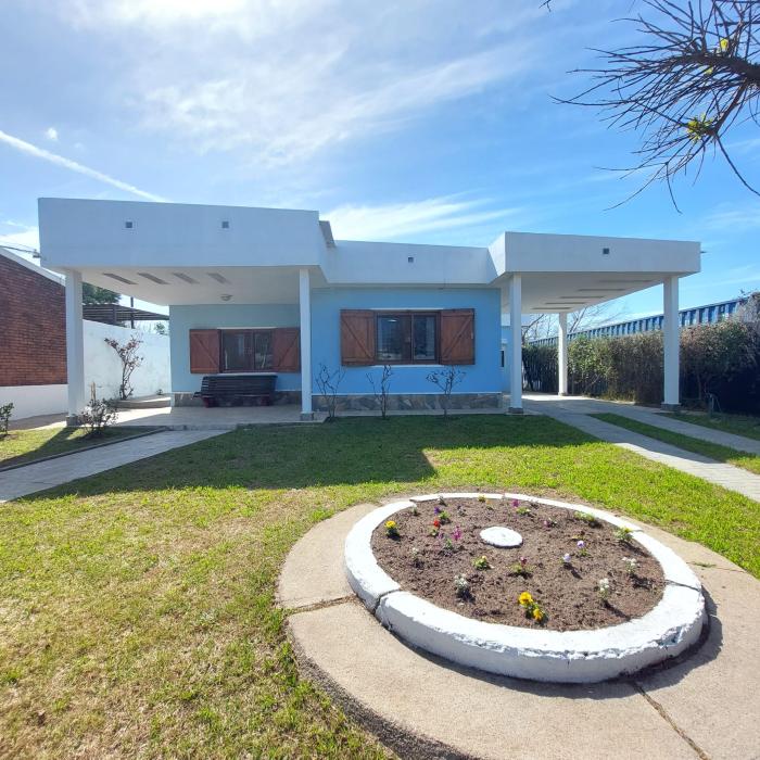 Centro de atención Centro de atención