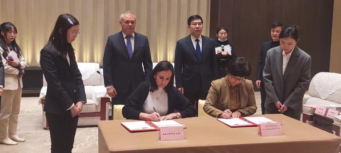 firma acuerdo firma acuerdo