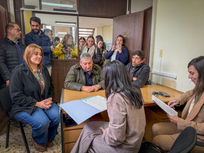 .