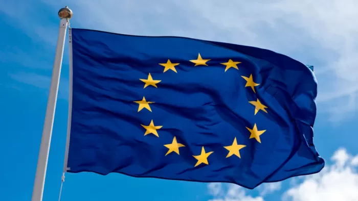 Florida recibe a autoridades de la Unión Europea