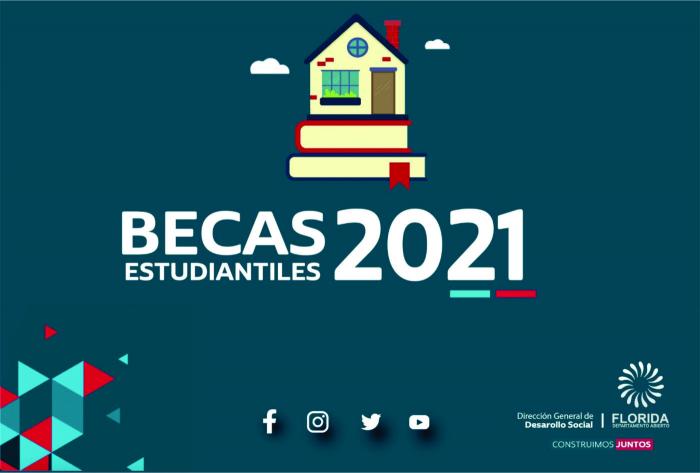Nuevo plazo Nuevo plazo