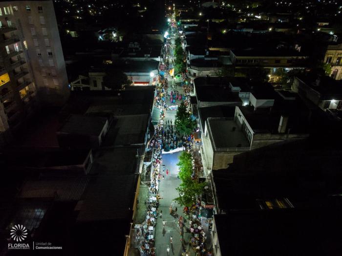 Convocatoria Carnaval 2024 Convocatoria Carnaval 2024