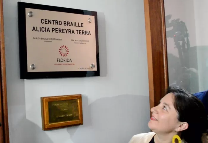 Encuentro internacional de Buenos Aires de 2023 ´´