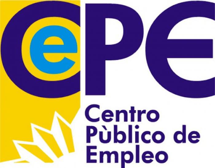 CEPE continuará brindando atención presencial con previa agenda telefónica