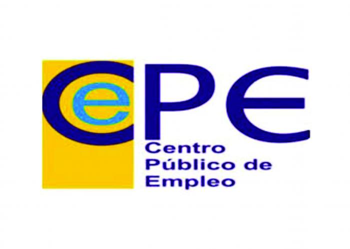 promocion de servicios Cepe