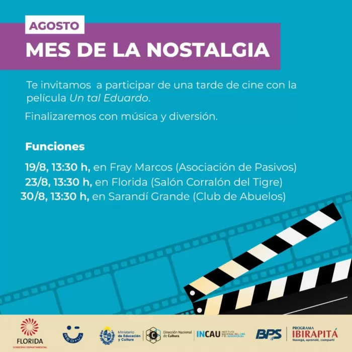 Cine adultos ´´