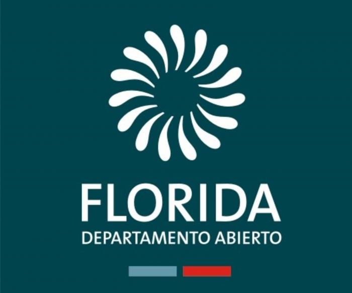 Exoneraciones vigentes Exoneraciones vigentes