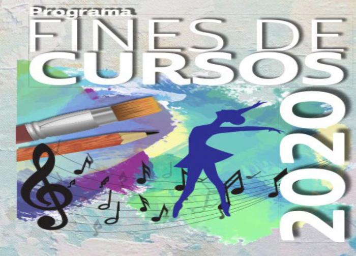 suspenden cierres de cursos 2020 del mavea y caef
