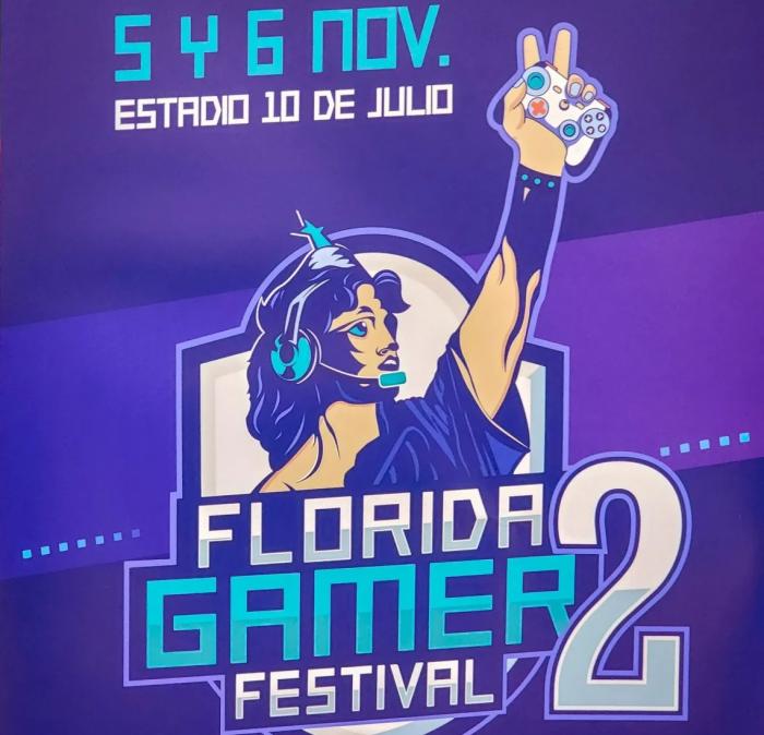 ´´