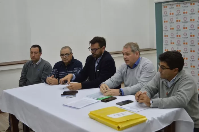 Gestión de residuos ´´