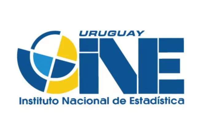 ´´