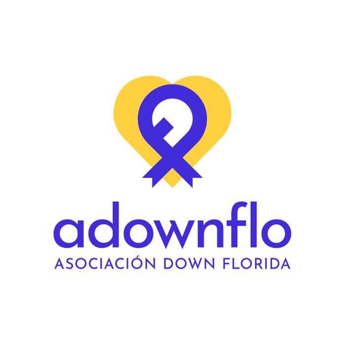 Florida conmemora el Día Internacional del Síndrome de Down
