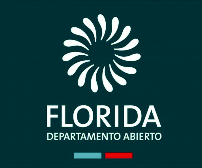 Se suspende actividad “Punto de Chequeo”