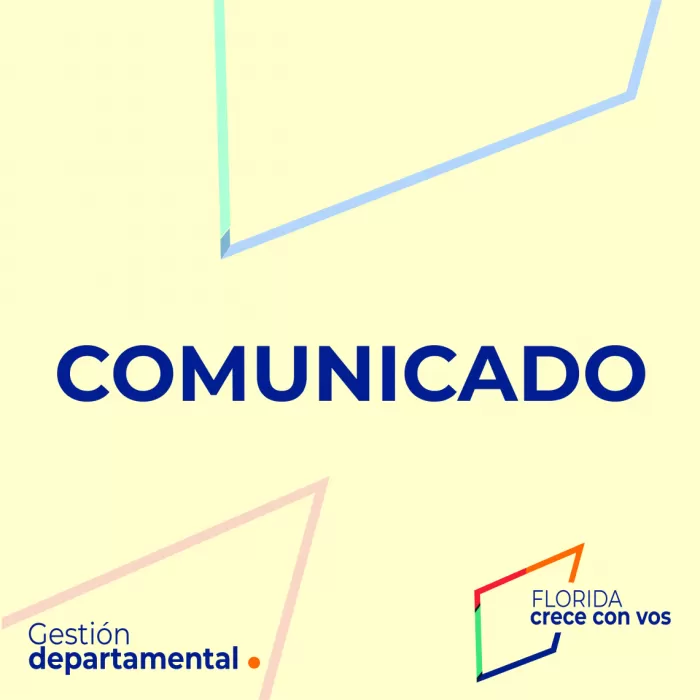 ´´
