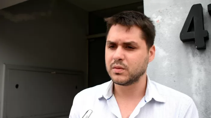´´