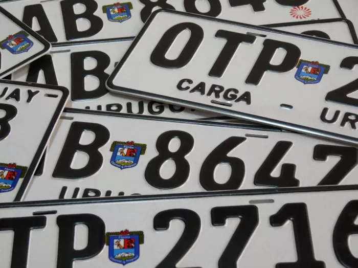 Reempadronamiento gratuito ´´