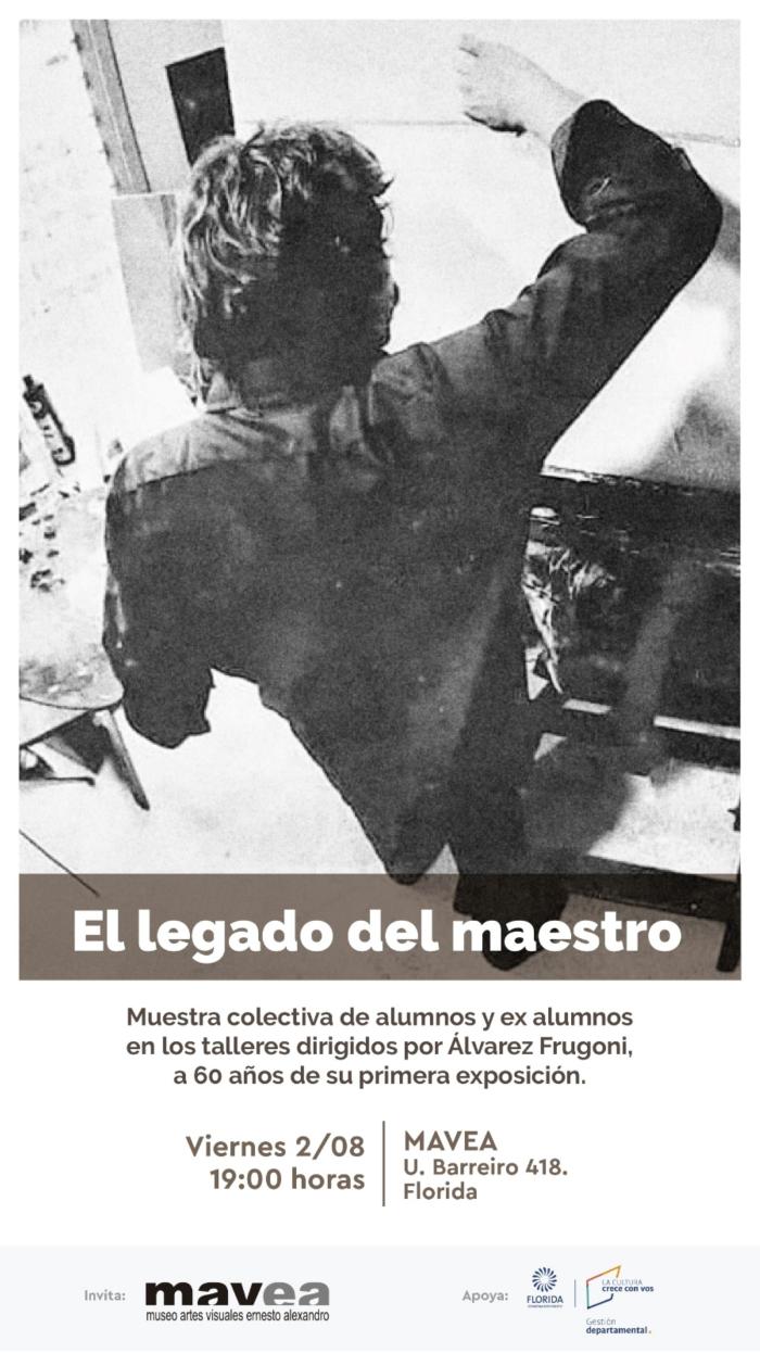 Placa de muestra ´´