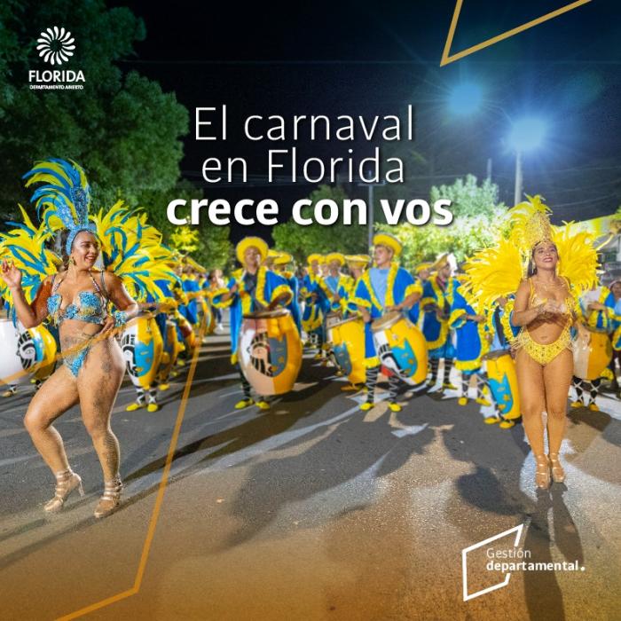 Actividades de Carnaval ´´