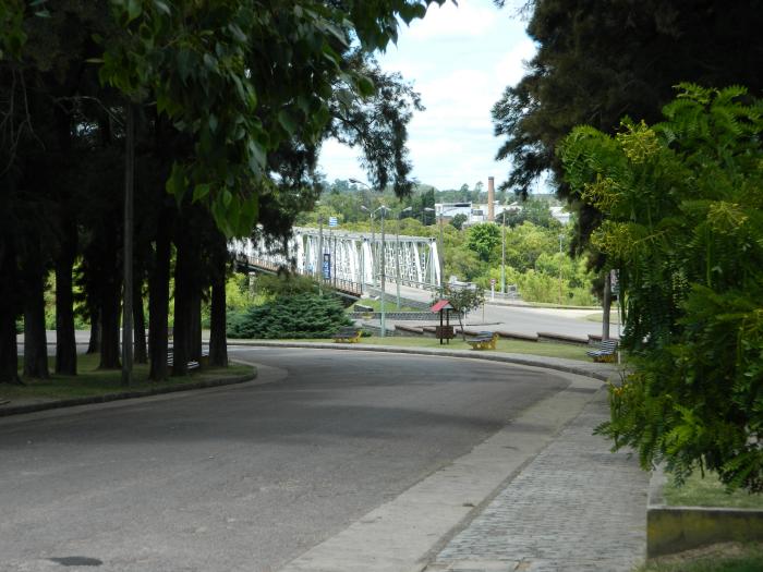 Prado Piedra Alta