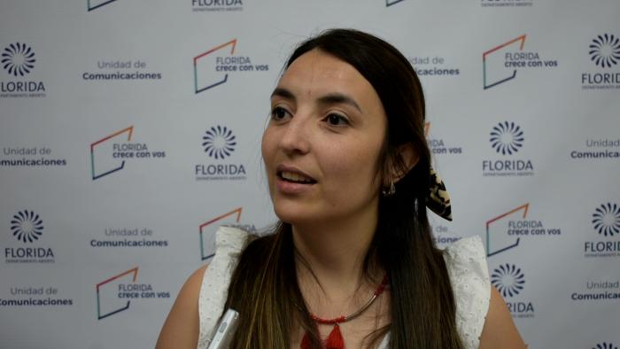 Vías de contacto IDF con nuevo horario