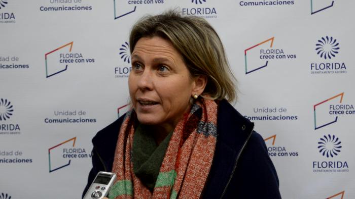 Ana Clara Invernizzi