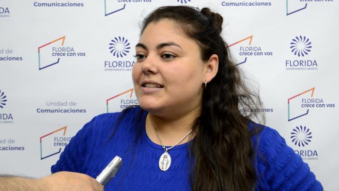 Sarandí Grande recibe a la 2ª. Feria de los derechos de los Niños, Niñas y Adolescentes Sarandí Grande recibe a la 2ª. Feria de los derechos de los Niños, Niñas y Adolescentes