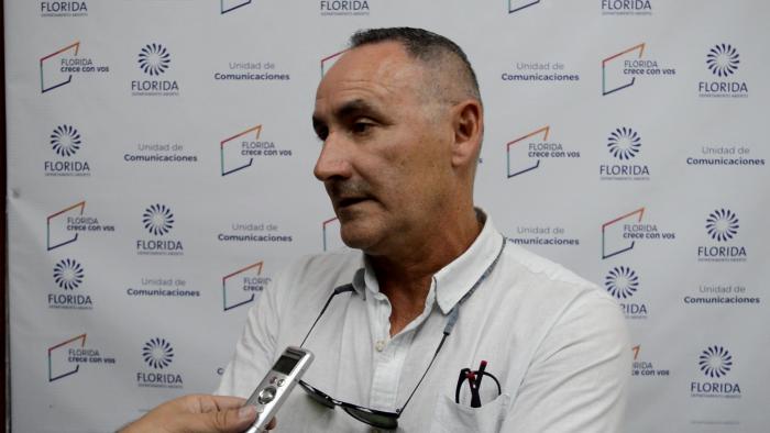 Prof. Gustavo Perez Prof. Gustavo Perez