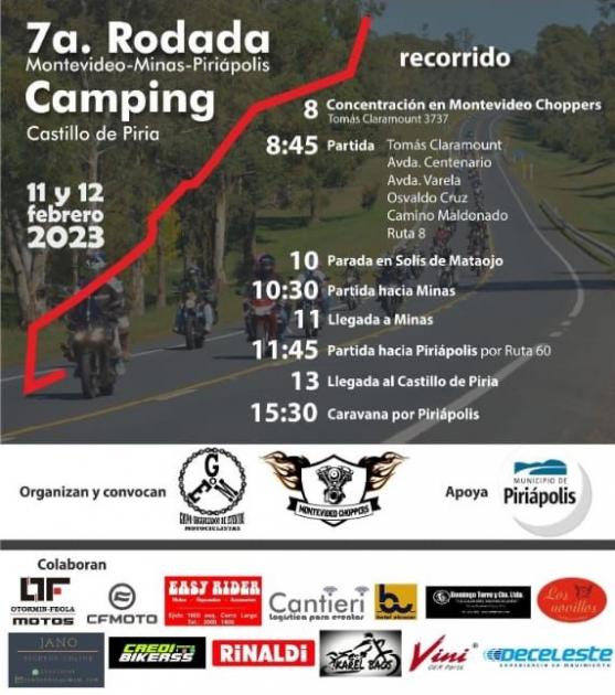 7ma rodada