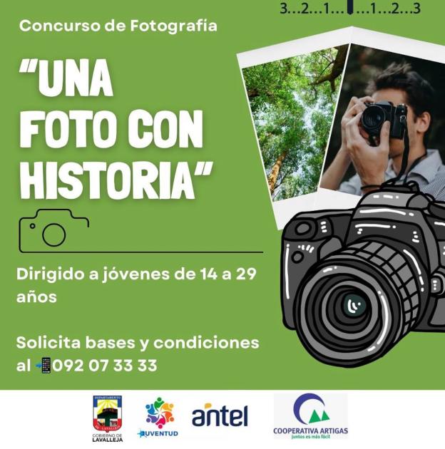 Foto