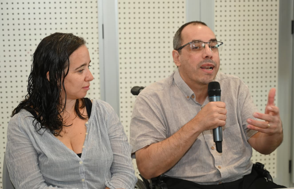 Lavalleja inicia proceso de transformación digital del turismo