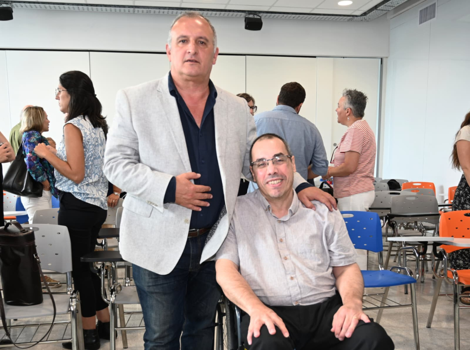 Lavalleja inicia proceso de transformación digital del turismo