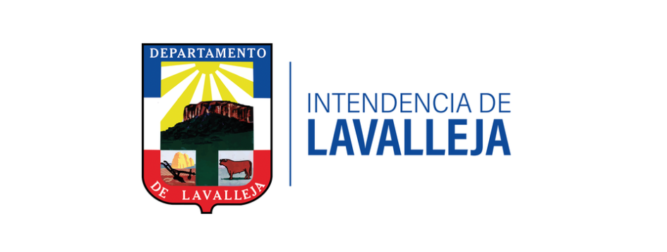 Dra. Arianna Bentos asume como intendenta interina de Lavalleja