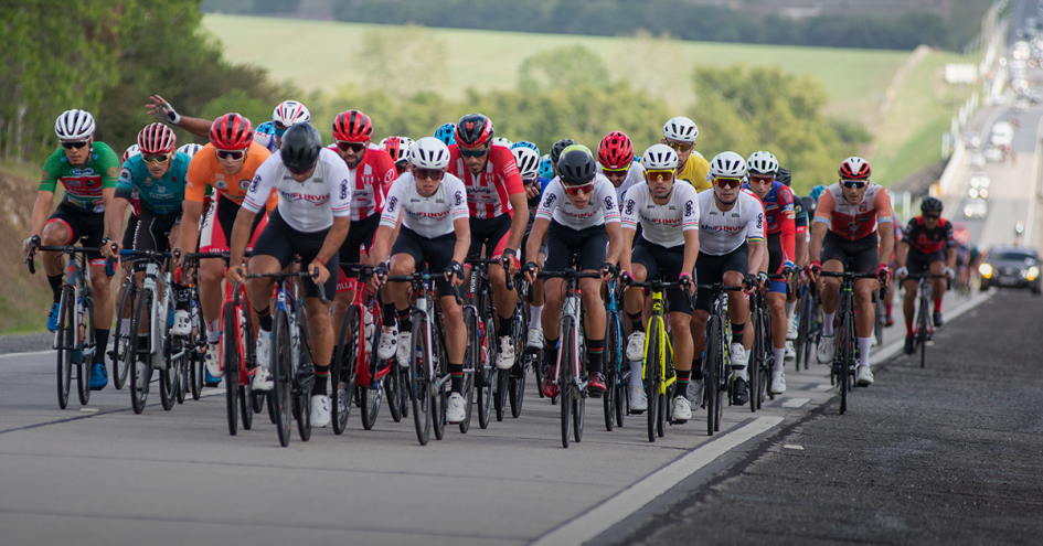 Rutas de América vuelve a Lavalleja