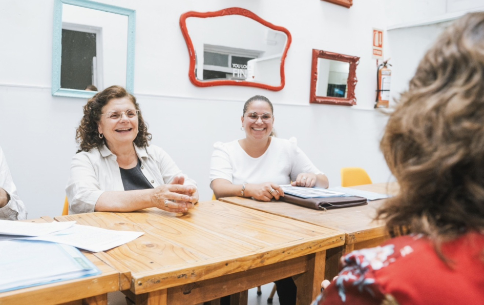 Los jóvenes de Lavalleja tendrán nuevo hogar estudiantil