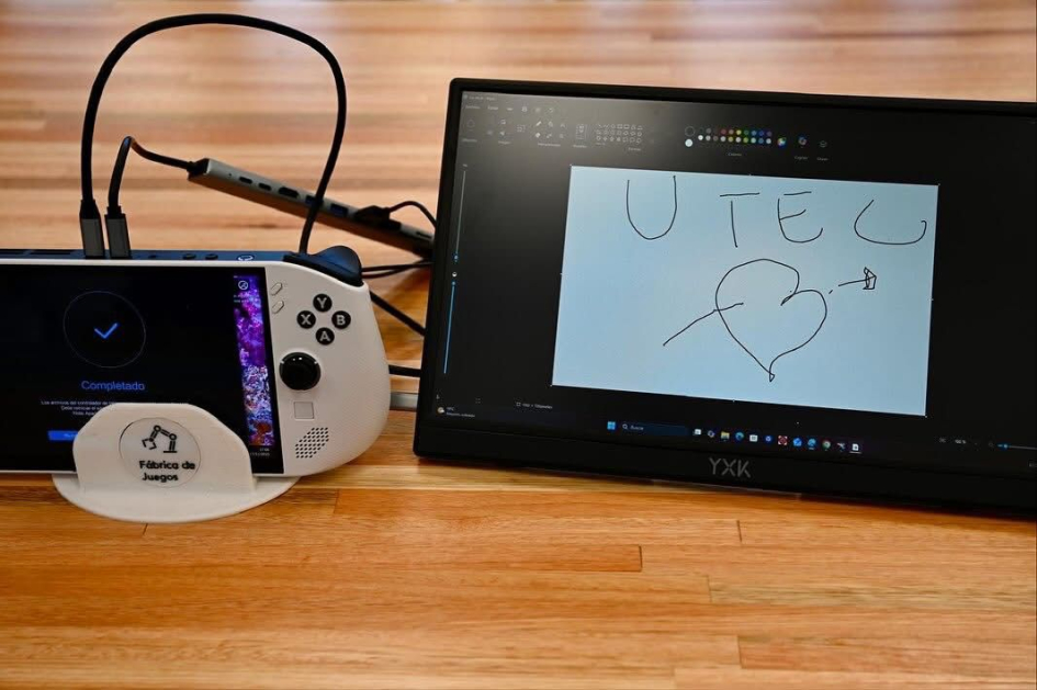 El ITR Este de UTEC está enfocado en industrias creativas