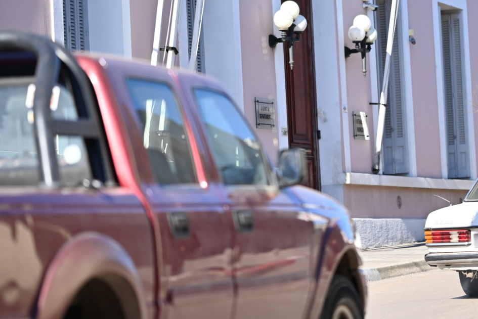 Una reducción del 10% entre julio y el 24 de noviembre, con respecto al mismo período del año anteri Una reducción del 10% entre julio y el 24 de noviembre, con respecto al mismo período del año anteri