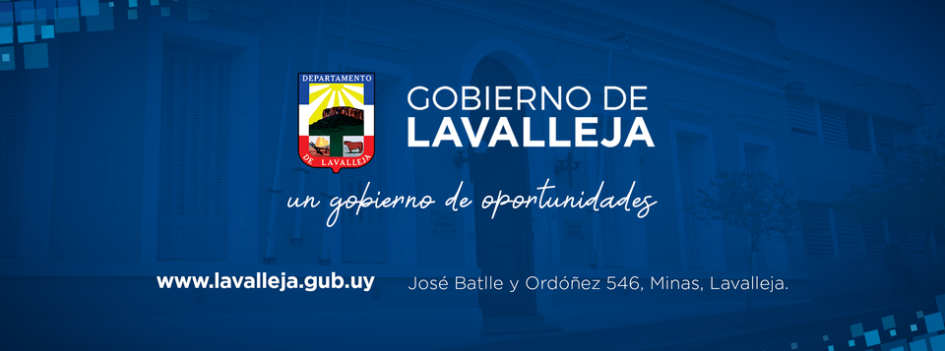 Foto Logo