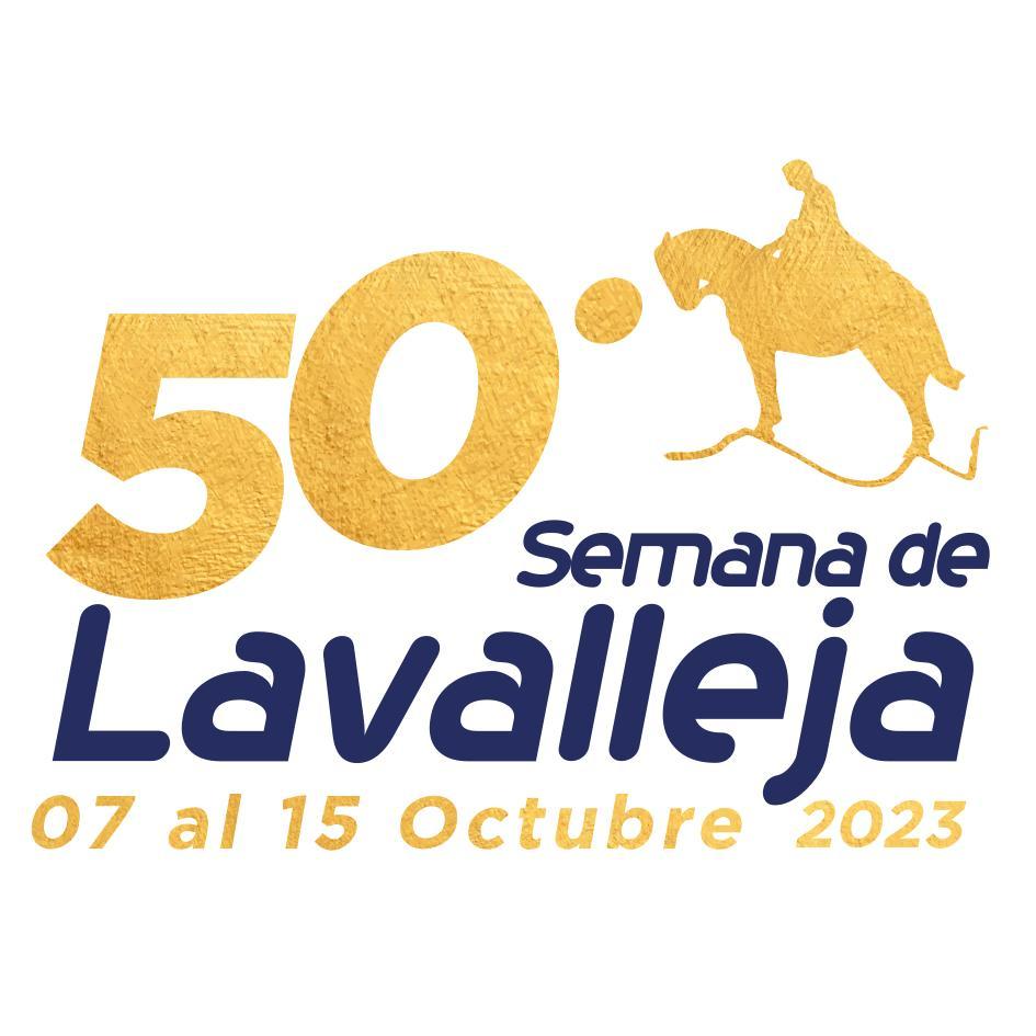 Semana de Lavalleja