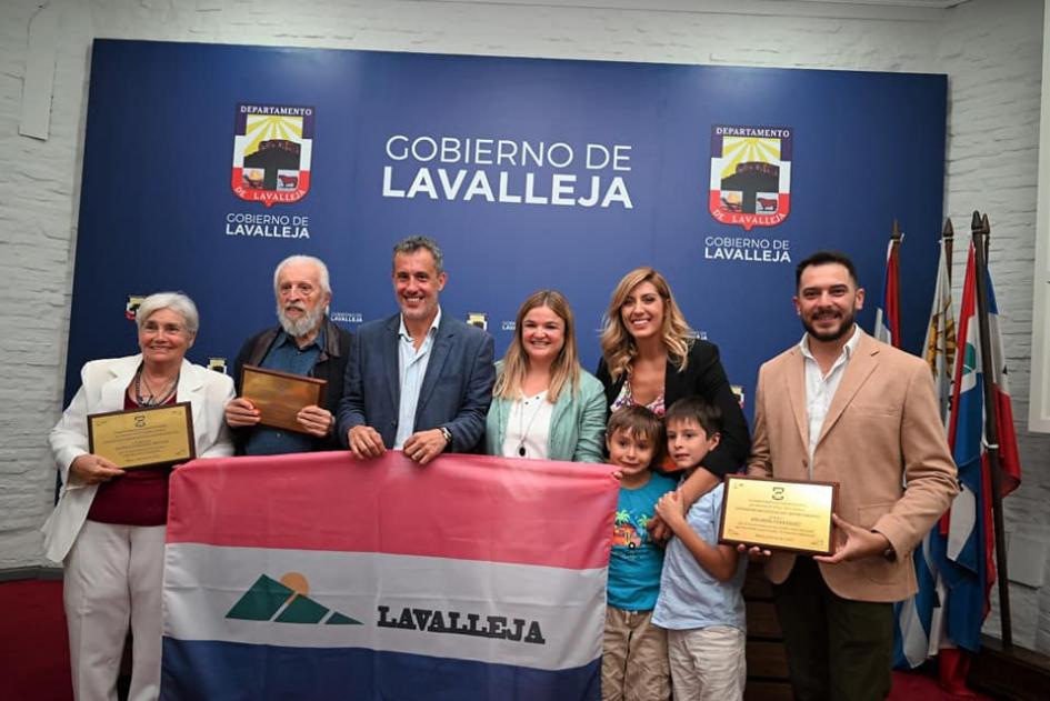reconocimiento reconocimiento