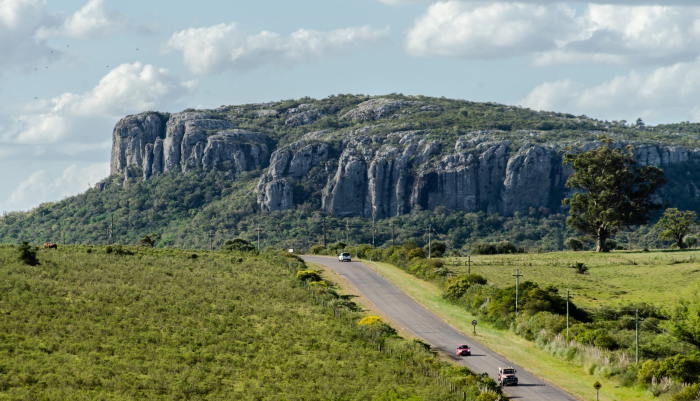 El Camping Arequita ahora tiene POS y WI-FI en el entorno de su administración El Camping Arequita ahora tiene POS y WI-FI en el entorno de su administración
