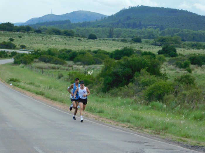 La 10K Arequita vuelve a correrse este sábado 28 de febrero
