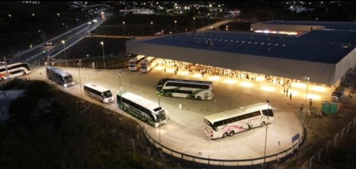 horario buses horario buses
