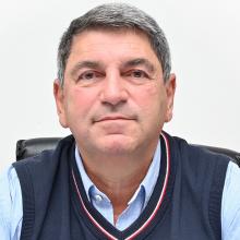 Juan Carlos Falchetti