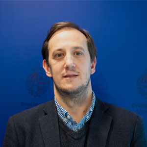 Aldo Tomassini