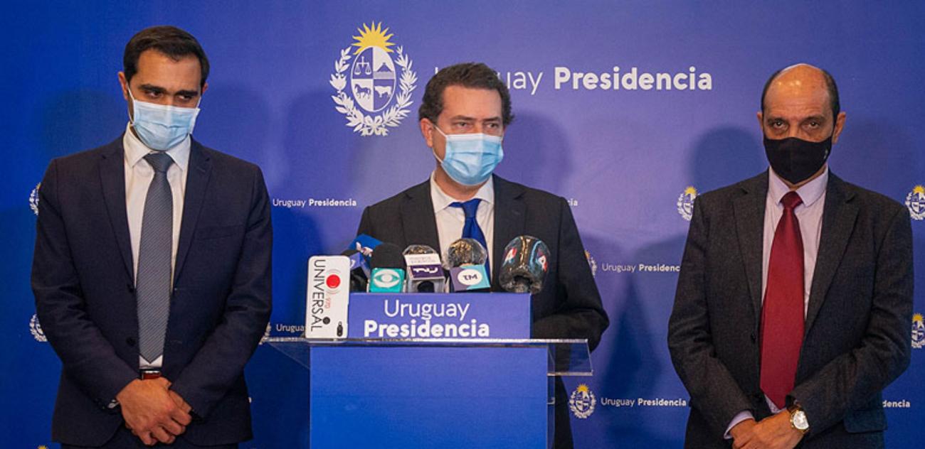 Estrategia 2021-2025 Estrategia 2021-2025