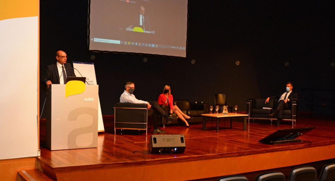 Foro académico Foro académico